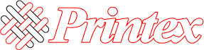Printex