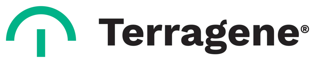 Terragene