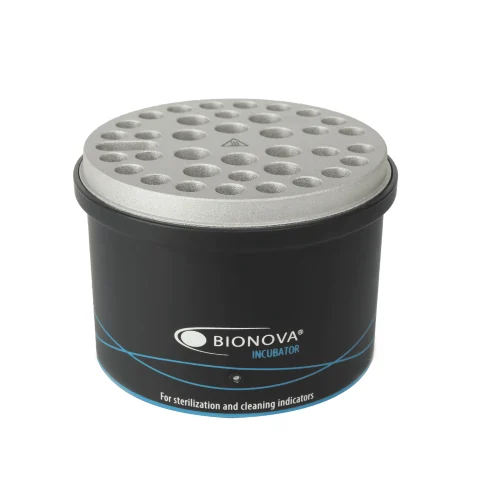 Bionova IC10/20 Çift Sıcaklıklı İnkübatör