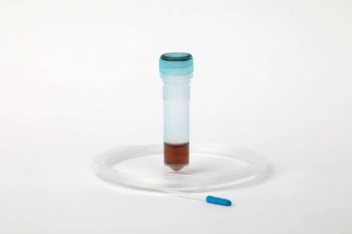 Chemdye PRO2 for Endoscopes